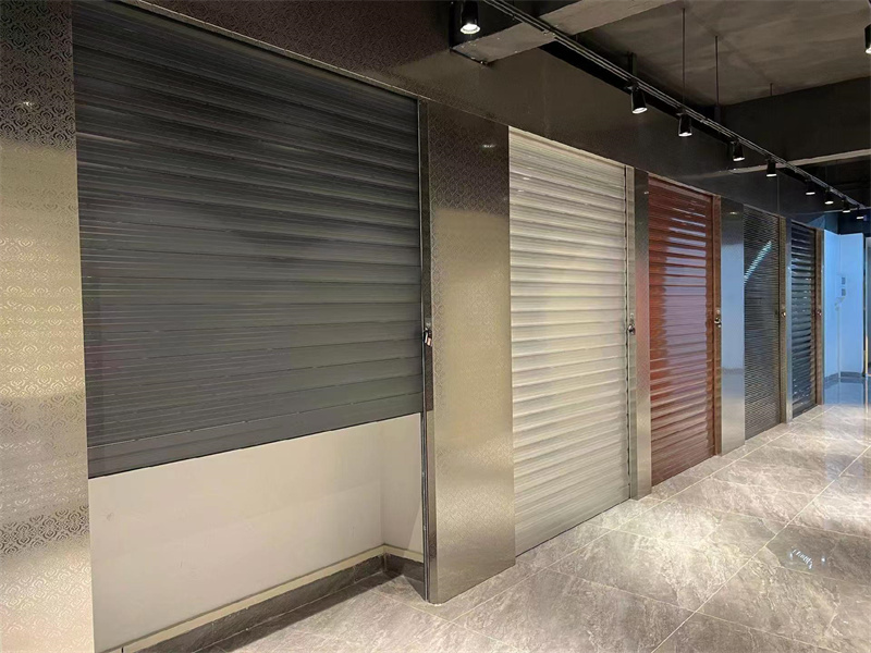 鋁合金（jīn）樣版 (18)