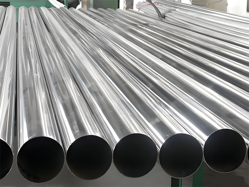 電（diàn）動軸